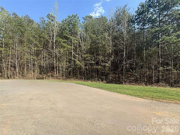 1.35 Acres of Residential Land for Sale in New London, North Carolina