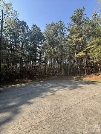 0.87 Acres of Residential Land for Sale in New London, North Carolina