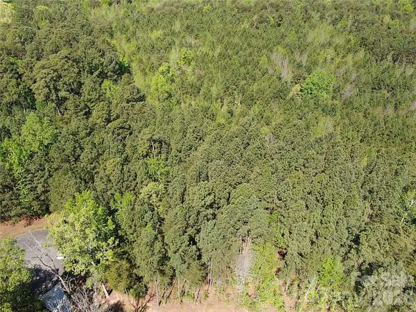 0.87 Acres of Residential Land for Sale in New London, North Carolina