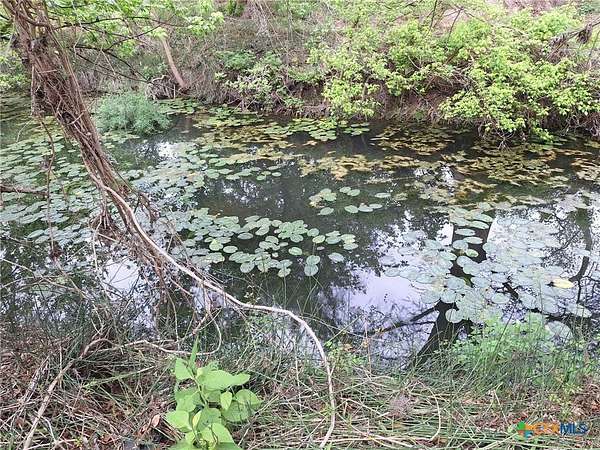 2 Acres of Residential Land for Sale in New Braunfels, Texas