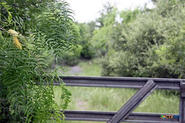 3.48 Acres of Improved Residential Land for Sale in Red Rock, Texas