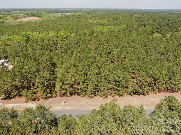 0.97 Acres of Residential Land for Sale in Candor, North Carolina