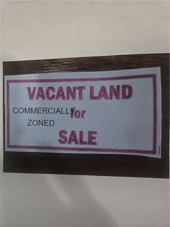 0.43 Acres of Commercial Land for Sale in Corning, New York