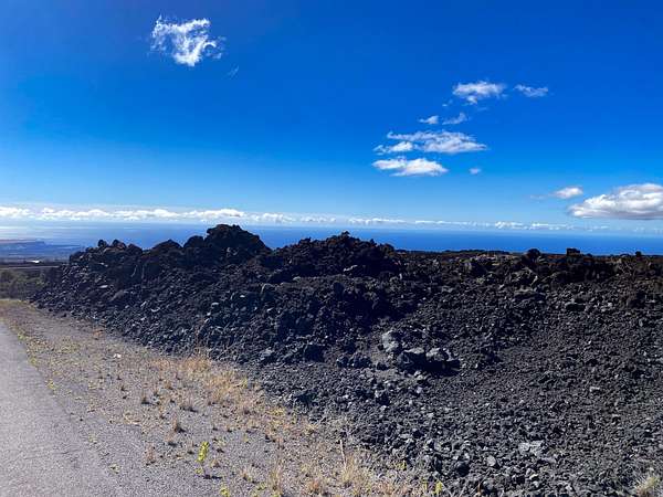 1 Acre of Land for Sale in Hawaiian Ocean View, Hawaii