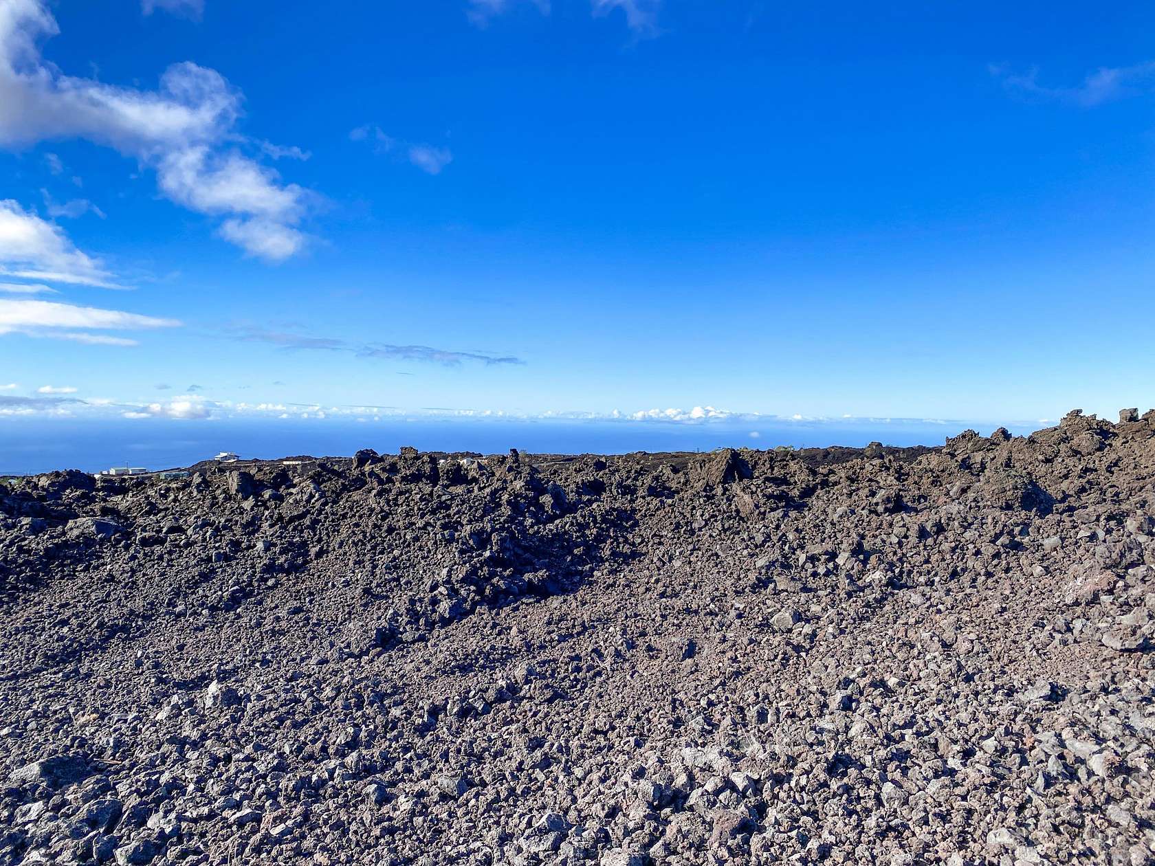 1 Acre of Land for Sale in Hawaiian Ocean View, Hawaii