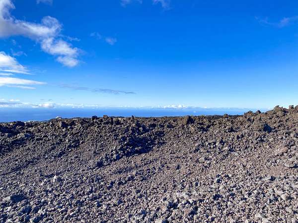 1 Acre of Land for Sale in Hawaiian Ocean View, Hawaii