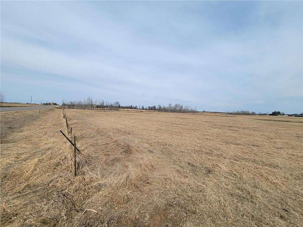 30 Acres of Agricultural Land for Sale in Alberta Township, Minnesota