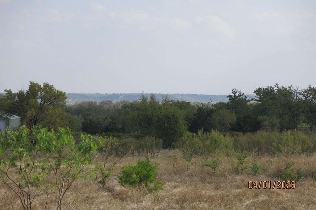17 Acres of Land for Sale in Fredericksburg, Texas