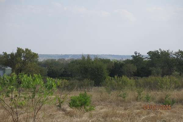 17 Acres of Land for Sale in Fredericksburg, Texas