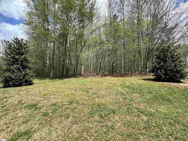1.17 Acres of Residential Land for Sale in Marietta, South Carolina