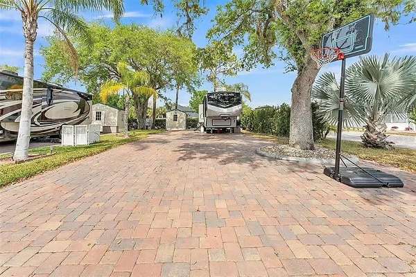 0.11 Acres of Land for Sale in Clermont, Florida