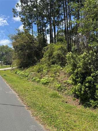 0.24 Acres of Land for Sale in Palm Coast, Florida