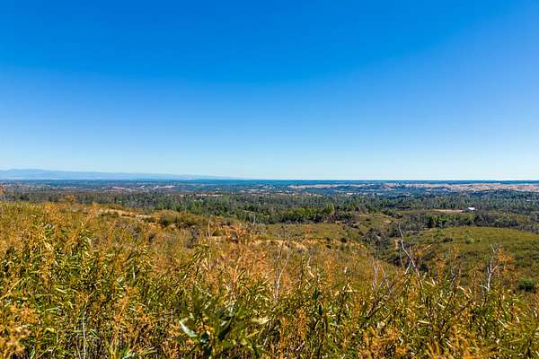 117 Acres of Recreational Land for Sale in Ono, California