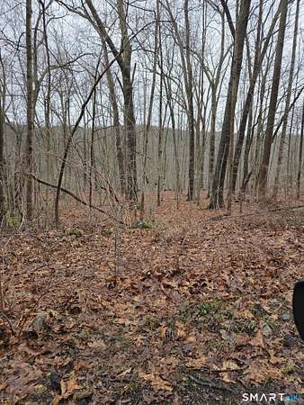 0.54 Acres of Residential Land for Sale in Southbury, Connecticut