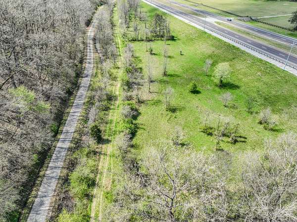 1.6 Acres of Residential Land for Sale in Mount Pleasant, Tennessee