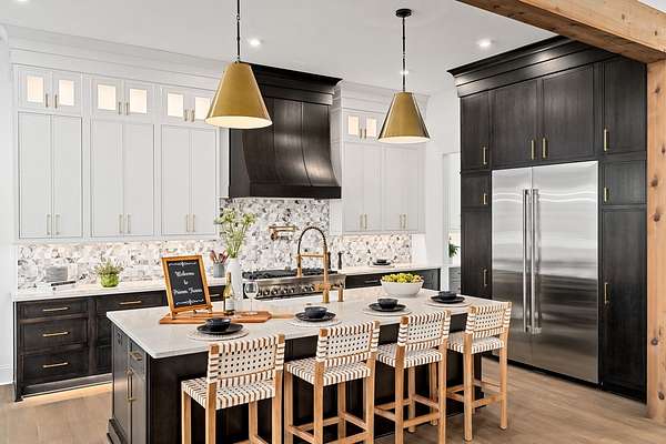 2.2 Acres of Land with Home for Sale in College Grove, Tennessee