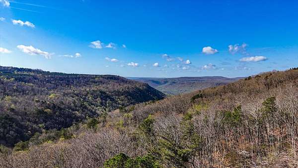 1.45 Acres of Residential Land for Sale in Haletown, Tennessee