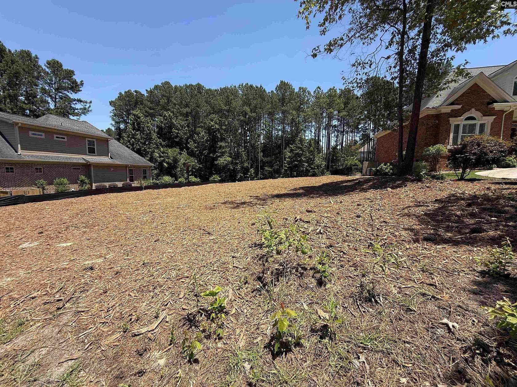 0.28 Acres of Residential Land for Sale in Blythewood, South Carolina