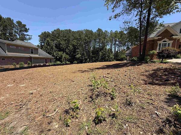 0.28 Acres of Residential Land for Sale in Blythewood, South Carolina