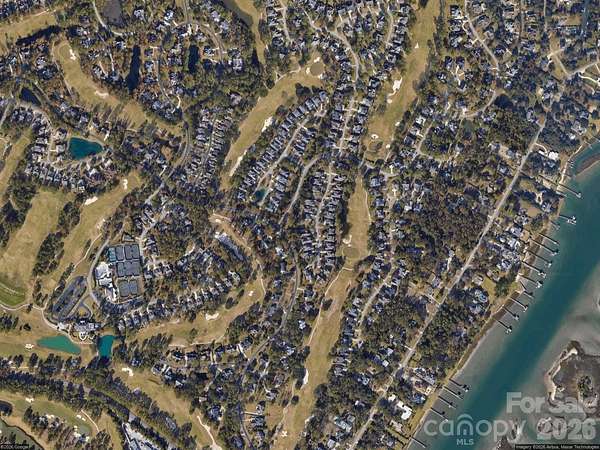 0.39 Acres of Residential Land for Sale in Wilmington, North Carolina