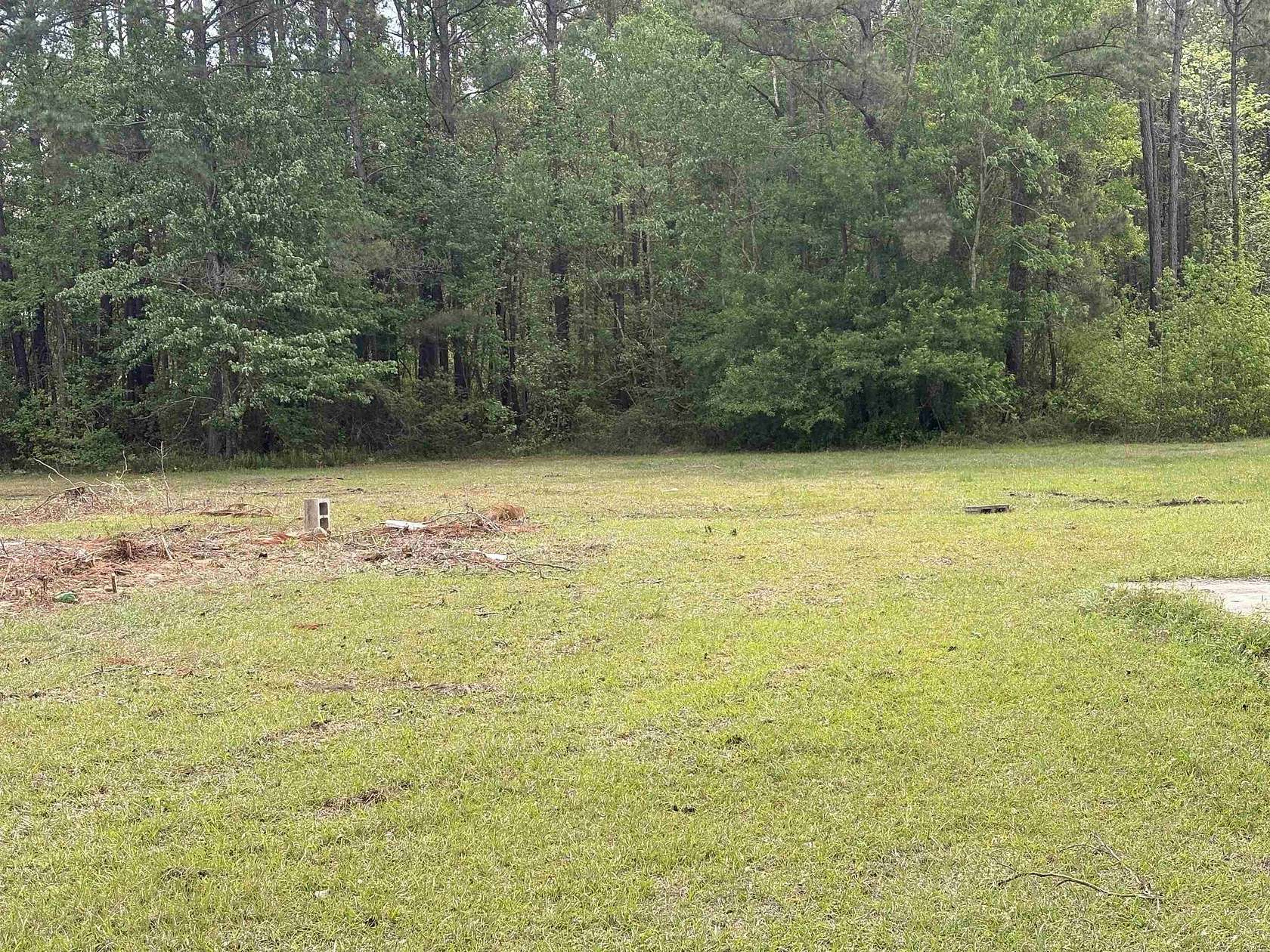 0.68 Acres of Land for Sale in Myrtle Beach, South Carolina