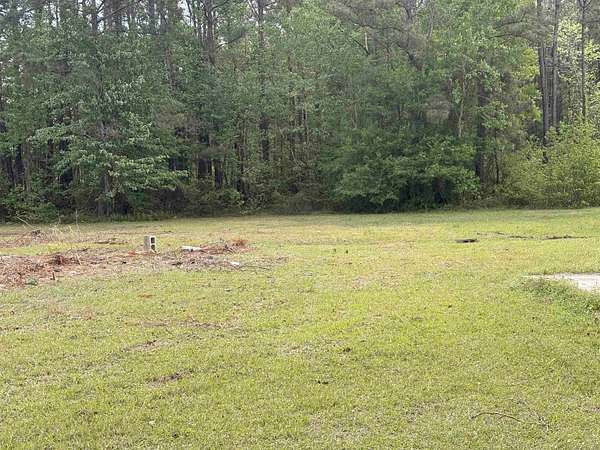 0.68 Acres of Residential Land for Sale in Myrtle Beach, South Carolina