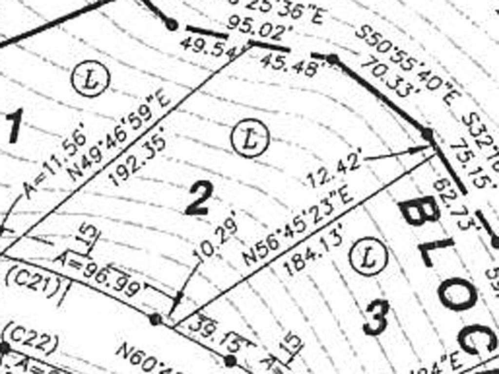 0.47 Acres of Land for Sale in Daniels, West Virginia