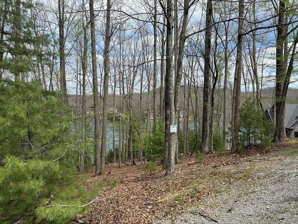 0.47 Acres of Land for Sale in Daniels, West Virginia