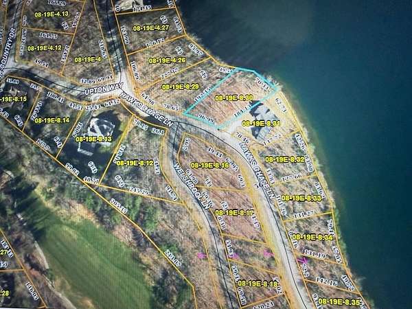 0.47 Acres of Land for Sale in Daniels, West Virginia