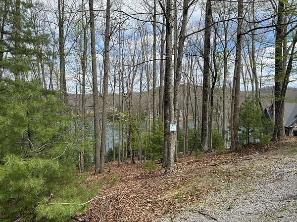 0.47 Acres of Land for Sale in Daniels, West Virginia