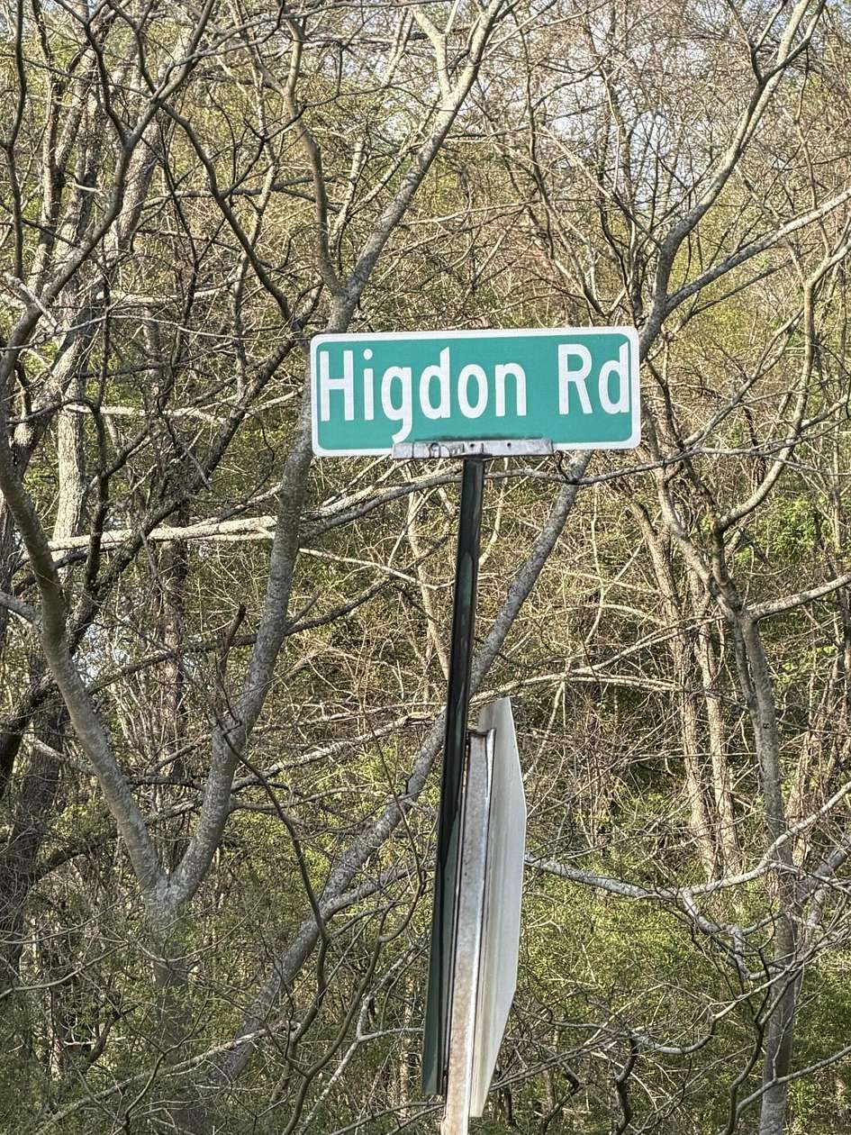 6.3 Acres of Land for Sale in Whitwell, Tennessee