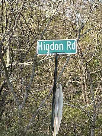 6.3 Acres of Land for Sale in Whitwell, Tennessee