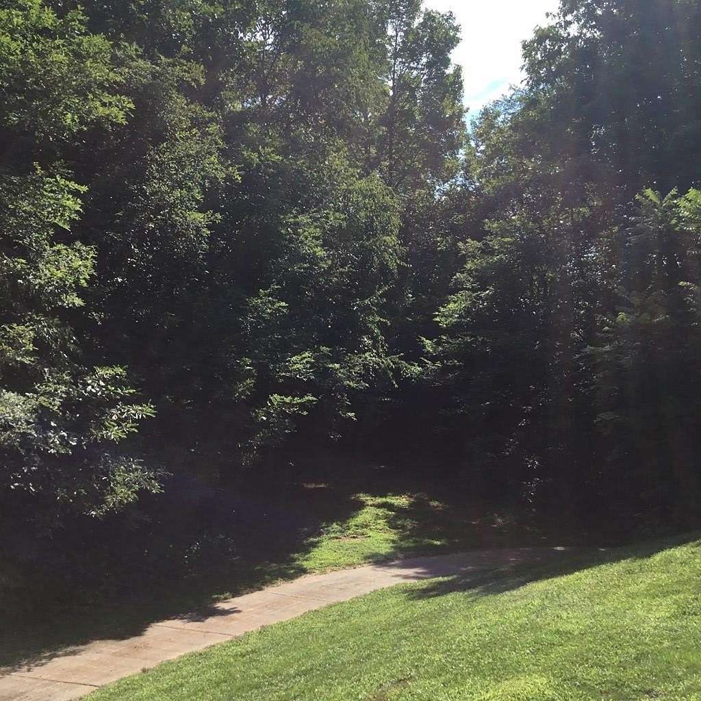 0.93 Acres of Residential Land for Sale in Whittier, North Carolina