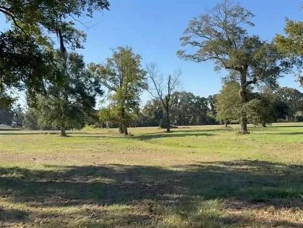 13 Acres of Land for Sale in Erath, Louisiana