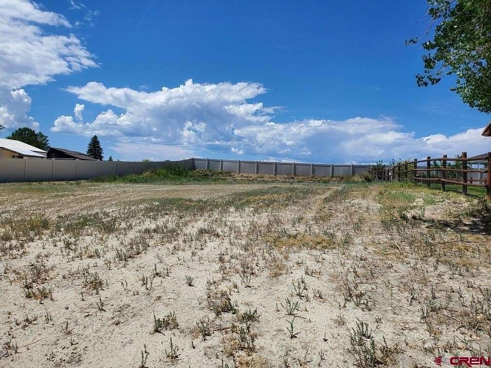 0.43 Acres of Residential Land for Sale in Montrose, Colorado