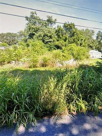 0.3 Acres of Residential Land for Sale in Cahokia, Illinois