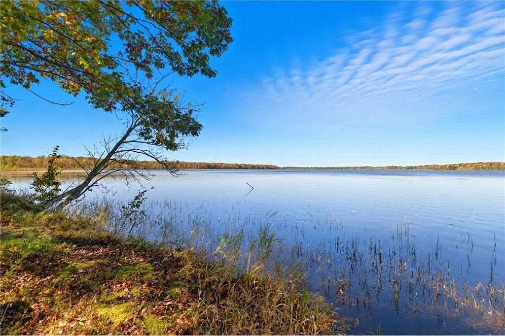 2.15 Acres of Residential Land for Sale in Hazelton Township, Minnesota