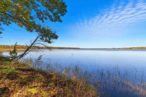 2.15 Acres of Residential Land for Sale in Aitkin, Minnesota
