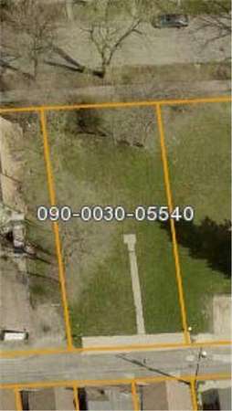 0.14 Acres of Land for Sale in Virginia, Minnesota