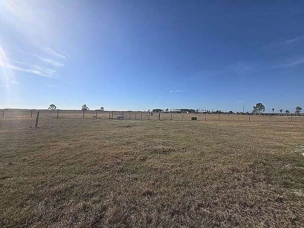 10 Acres of Land for Sale in Sebring, Florida
