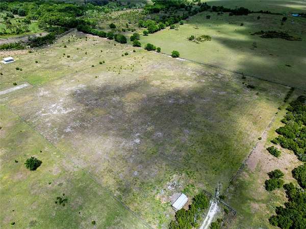 10 Acres of Land for Sale in Sebring, Florida