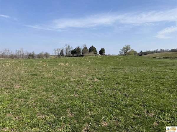 272 Acres of Recreational & Residential Land for Sale in Albany, Kentucky