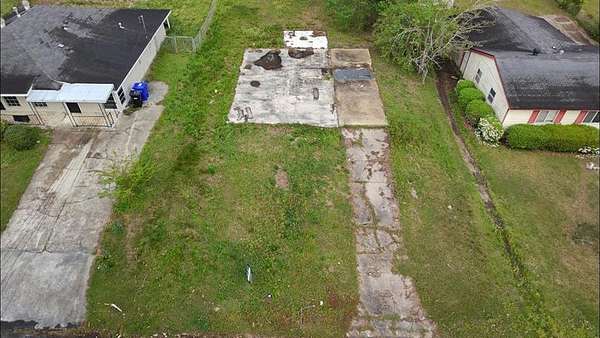 0.2 Acres of Residential Land for Sale in Columbus, Georgia