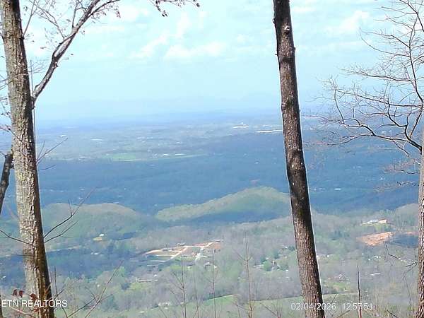 10.2 Acres of Land for Sale in Maryville, Tennessee
