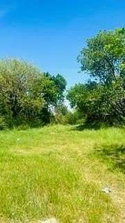 0.12 Acres of Residential Land for Sale in Fort Worth, Texas