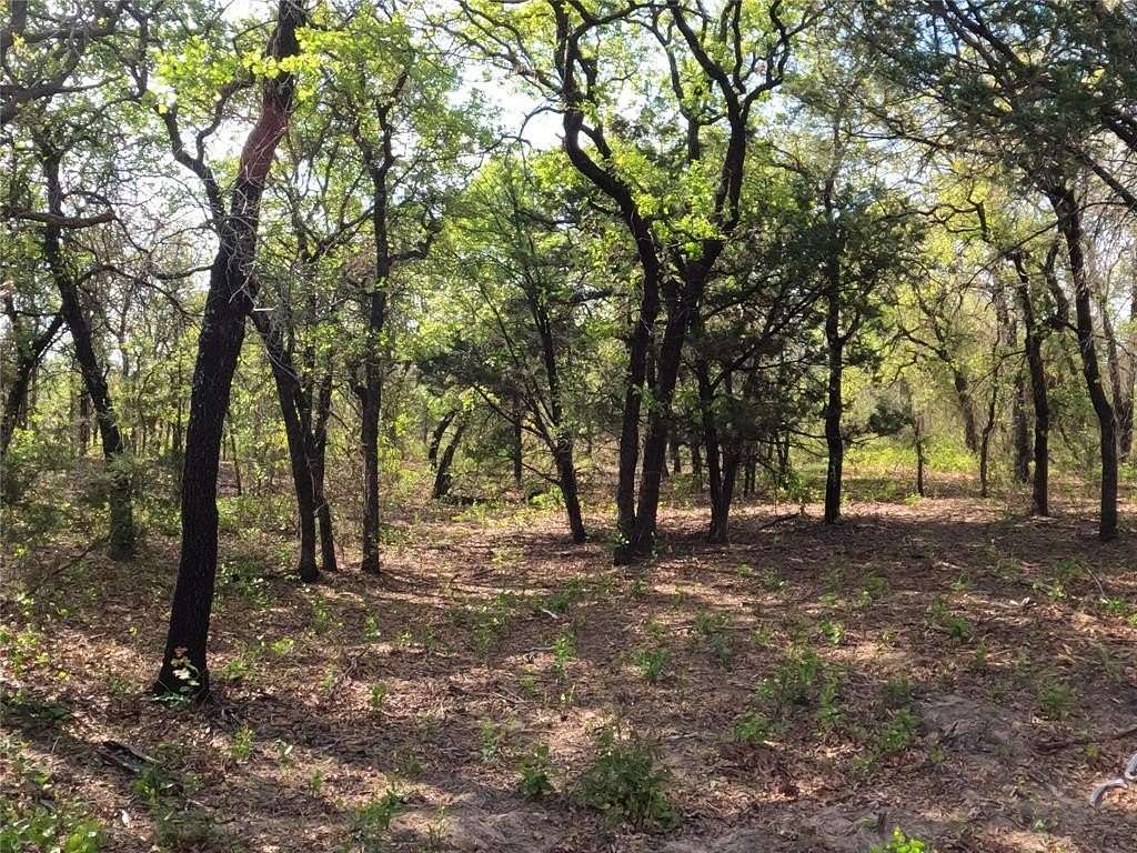 4.2 Acres of Residential Land for Sale in Tolar, Texas