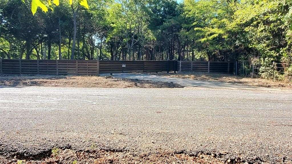 0.8 Acres of Residential Land for Sale in Princeton, Texas