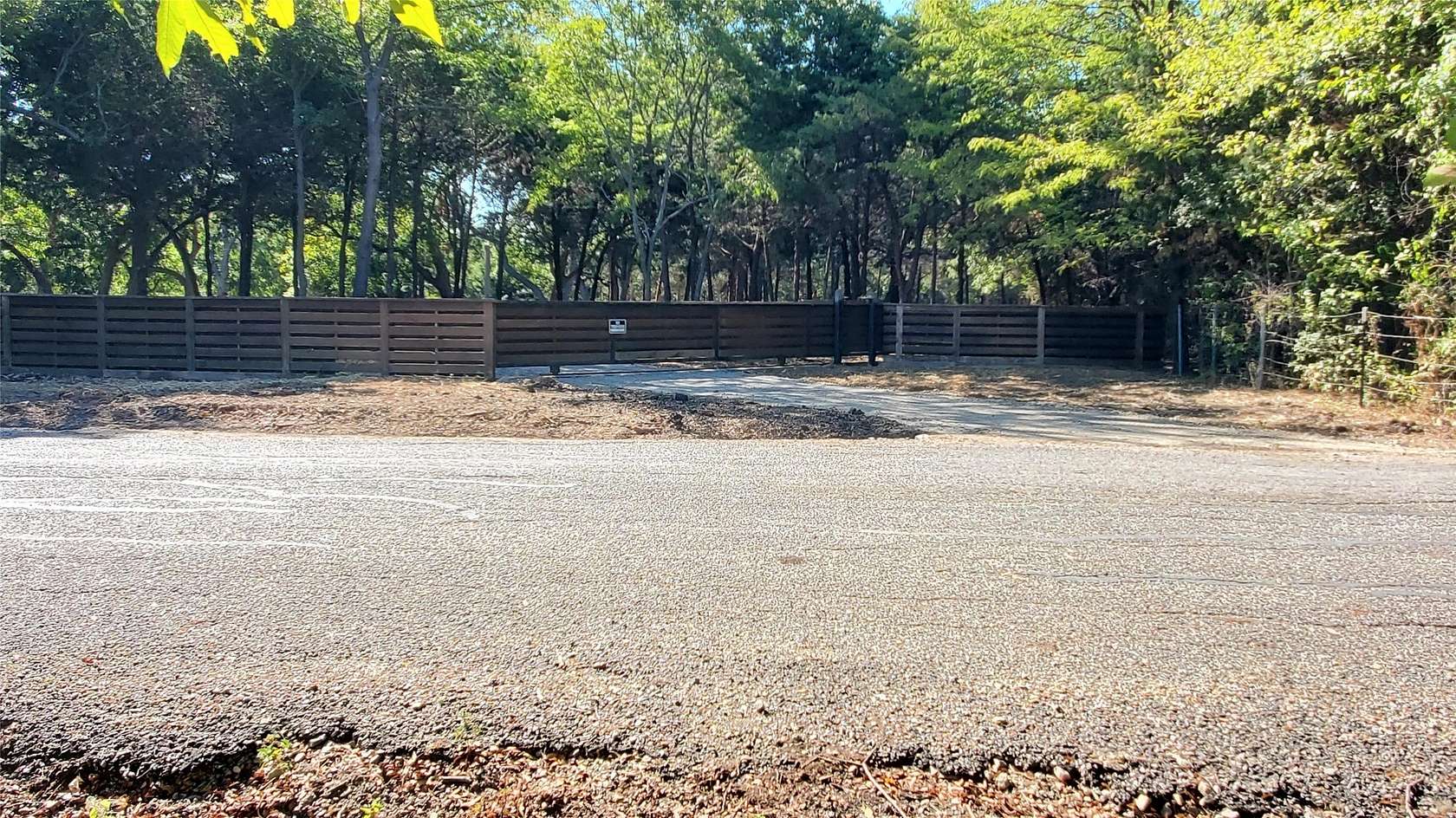 0.8 Acres of Residential Land for Sale in Princeton, Texas