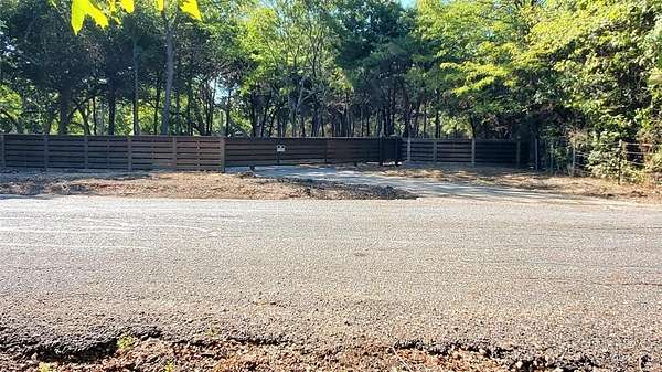 0.8 Acres of Residential Land for Sale in Princeton, Texas