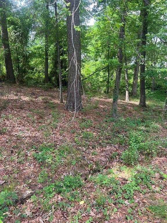 0.77 Acres of Residential Land for Sale in Shreveport, Louisiana